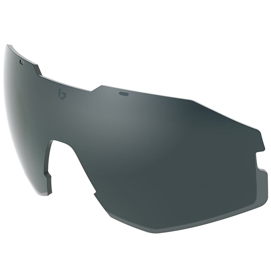 REPLACEMENT LENS LIGHTSHIFTER, No Colour Reference-TNS, hi-res